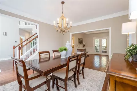 875 Dockbridge Way, Milton, GA 30004 photo 13