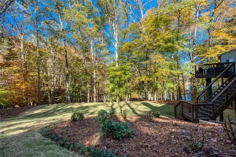 875 Dockbridge Way, Milton, GA 30004 photo 42