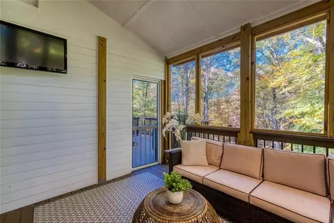875 Dockbridge Way, Milton, GA 30004 photo 8