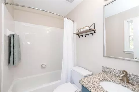 875 Dockbridge Way, Milton, GA 30004 photo 24