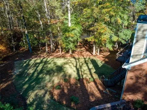 875 Dockbridge Way, Milton, GA 30004 photo 39