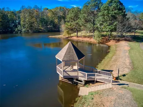 875 Dockbridge Way, Milton, GA 30004 photo 47