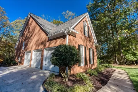 875 Dockbridge Way, Milton, GA 30004 photo 5