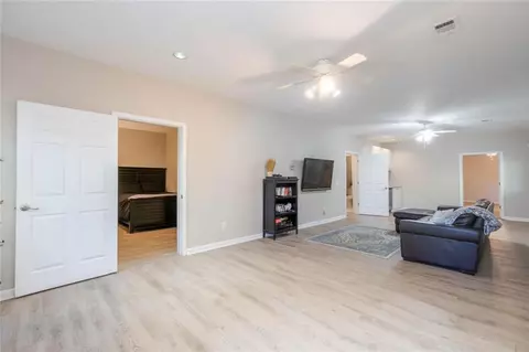 875 Dockbridge Way, Milton, GA 30004 photo 32