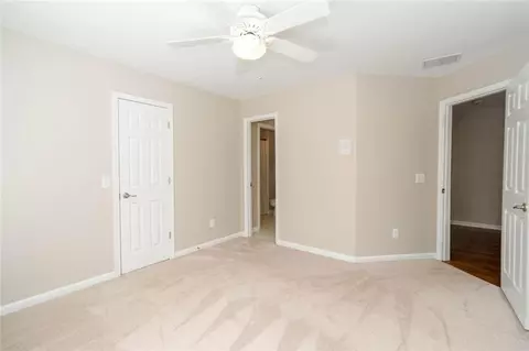 875 Dockbridge Way, Milton, GA 30004 photo 25