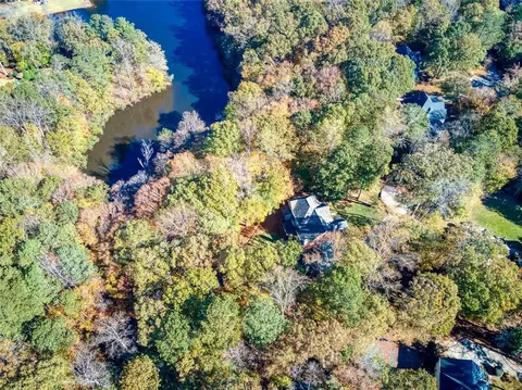 875 Dockbridge Way, Milton, GA 30004 photo 9
