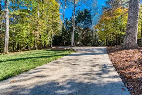 875 Dockbridge Way, Milton, GA 30004 photo 10