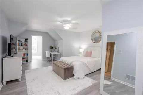 875 Dockbridge Way, Milton, GA 30004 photo 18