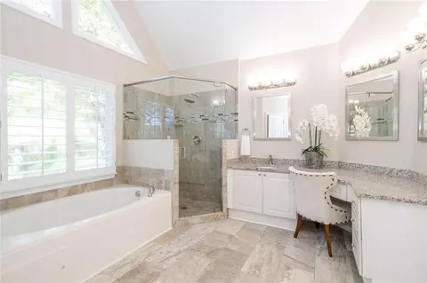875 Dockbridge Way, Milton, GA 30004 photo 27