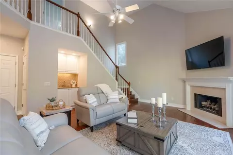 875 Dockbridge Way, Milton, GA 30004 photo 17