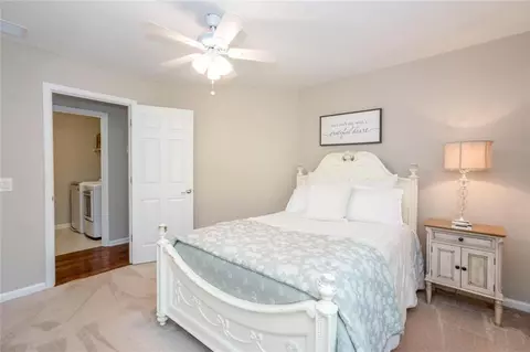 875 Dockbridge Way, Milton, GA 30004 photo 22