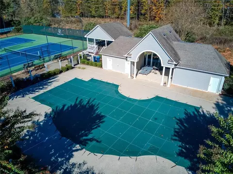 875 Dockbridge Way, Milton, GA 30004 photo 49