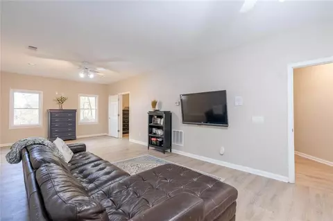 875 Dockbridge Way, Milton, GA 30004 photo 30