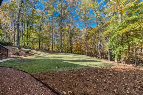875 Dockbridge Way, Milton, GA 30004 photo 41
