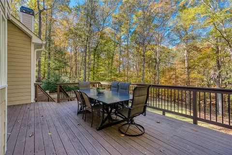 875 Dockbridge Way, Milton, GA 30004 photo 37