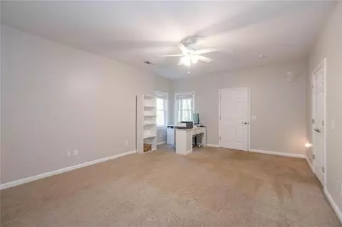 875 Dockbridge Way, Milton, GA 30004 photo 34