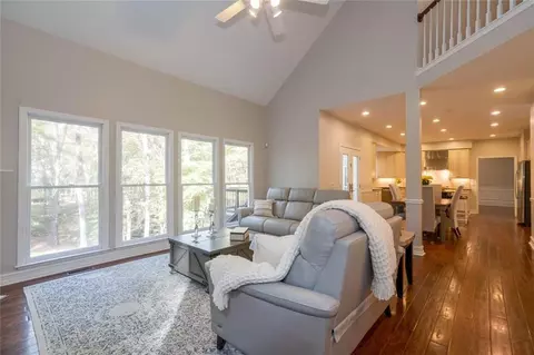 875 Dockbridge Way, Milton, GA 30004 photo 16