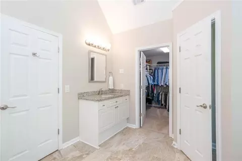 875 Dockbridge Way, Milton, GA 30004 photo 28