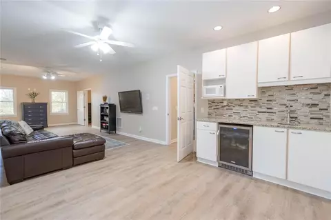 875 Dockbridge Way, Milton, GA 30004 photo 31