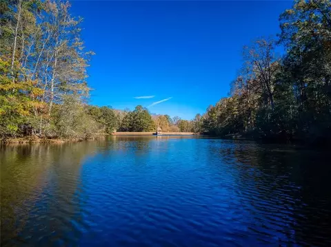 875 Dockbridge Way, Milton, GA 30004 photo 46