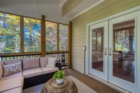 875 Dockbridge Way, Milton, GA 30004 photo 7