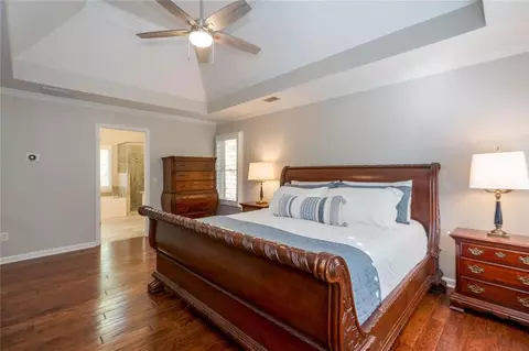 875 Dockbridge Way, Milton, GA 30004 photo 26