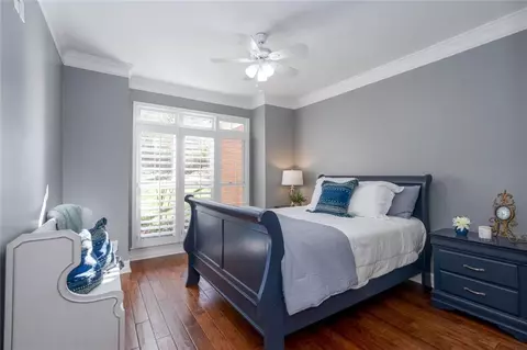 875 Dockbridge Way, Milton, GA 30004 photo 19