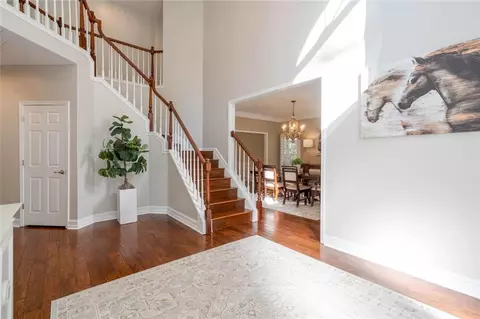 875 Dockbridge Way, Milton, GA 30004 photo 11