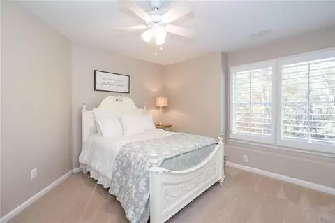 875 Dockbridge Way, Milton, GA 30004 photo 23