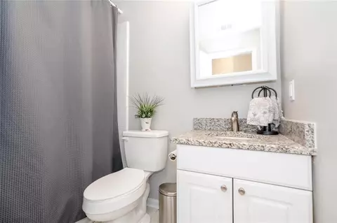 875 Dockbridge Way, Milton, GA 30004 photo 35