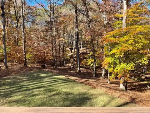 875 Dockbridge Way, Milton, GA 30004 photo 2