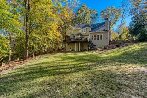 875 Dockbridge Way, Milton, GA 30004 photo 36