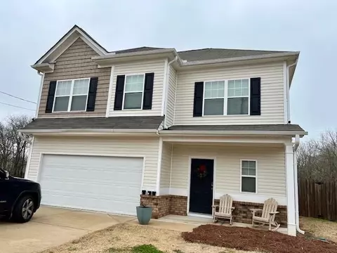 131 Portland Rd, Aragon, GA 30104