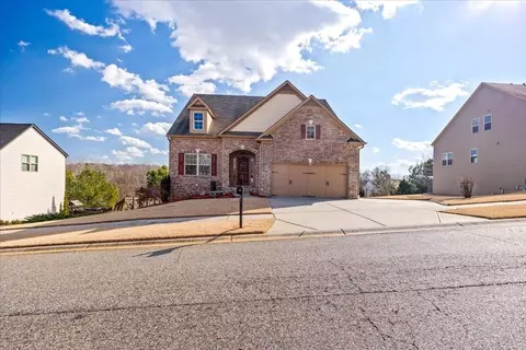1913 Henderson Falls Way, Braselton, GA 30517