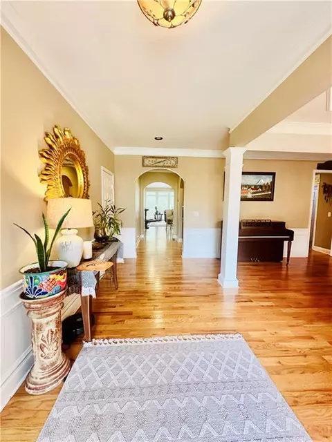 651 Hexham Ct, Suwanee, GA 30024 photo 2