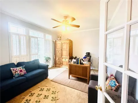 651 Hexham Ct, Suwanee, GA 30024 photo 11