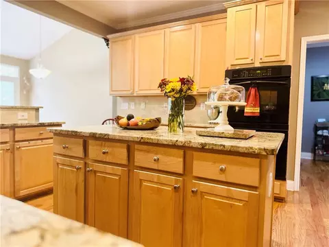 651 Hexham Ct, Suwanee, GA 30024 photo 7