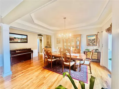 651 Hexham Ct, Suwanee, GA 30024 photo 4