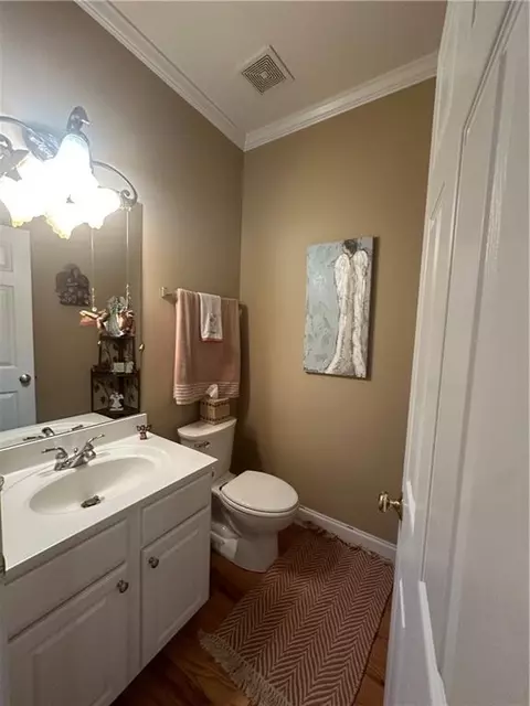 651 Hexham Ct, Suwanee, GA 30024 photo 15