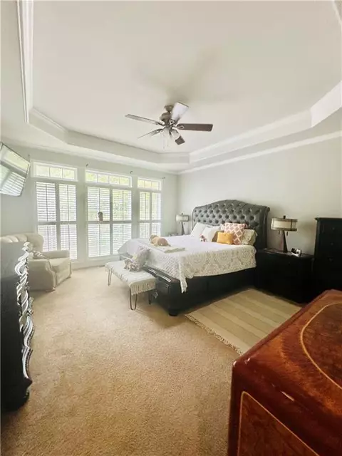 651 Hexham Ct, Suwanee, GA 30024 photo 13