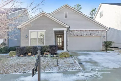 630 Eagles Lndg, Woodstock, GA 30188