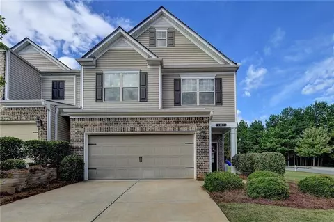 1527 Landmark Ln, Cumming, GA 30040
