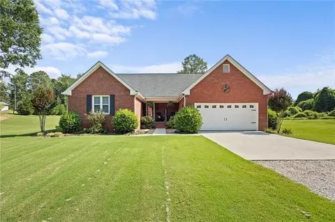 1580 Bethel Church Rd, Hiram, GA 30141