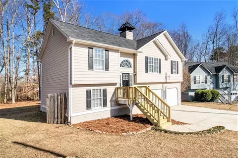 459 Pleasant Way, Temple, GA 30179