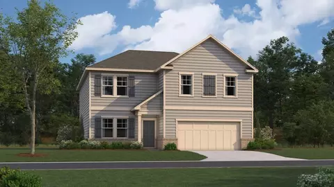2310 Treaty Ln, Douglasville, GA 30135