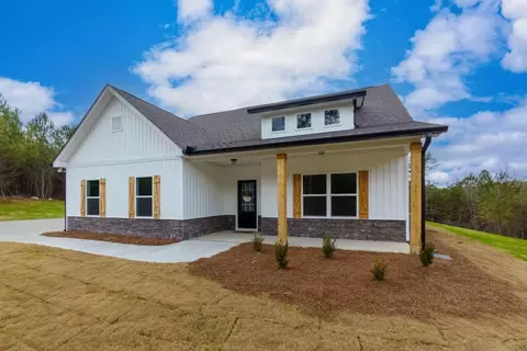 228 Kelly Rd, Cedartown, GA 30125