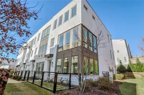 308 Gibson St SE, Atlanta, GA 30316