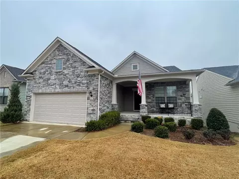 5860 Collier Bridge Ln, Hoschton, GA 30548