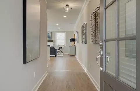 3311 Cranston Ln, Kennesaw, GA 30144