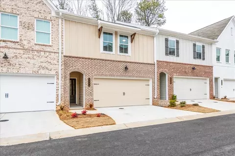 3305 Cranston Ln, Kennesaw, GA 30144